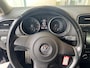 Volkswagen Golf 1.2 TSI Style BlueMotion