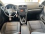Volkswagen Golf 1.2 TSI Style BlueMotion