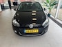 Volkswagen Golf 1.2 TSI Style BlueMotion