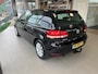 Volkswagen Golf 1.2 TSI Style BlueMotion