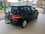 Volkswagen Golf 1.2 TSI Style BlueMotion