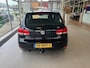 Volkswagen Golf 1.2 TSI Style BlueMotion