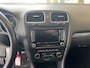 Volkswagen Golf 1.2 TSI Style BlueMotion