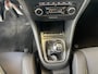 Volkswagen Golf 1.2 TSI Style BlueMotion