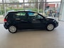 Volkswagen Golf 1.2 TSI Style BlueMotion