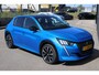 Peugeot 208 1.2 PureTech GT Pack | Navigatie | Camera | Panoramadak | Stoelverwarming | NL auto | 1e Eigenaar | Full LED |