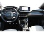 Peugeot 208 1.2 PureTech GT Pack | Navigatie | Camera | Panoramadak | Stoelverwarming | NL auto | 1e Eigenaar | Full LED |