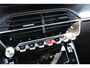 Peugeot 208 1.2 PureTech GT Pack | Navigatie | Camera | Panoramadak | Stoelverwarming | NL auto | 1e Eigenaar | Full LED |