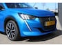 Peugeot 208 1.2 PureTech GT Pack | Navigatie | Camera | Panoramadak | Stoelverwarming | NL auto | 1e Eigenaar | Full LED |