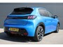 Peugeot 208 1.2 PureTech GT Pack | Navigatie | Camera | Panoramadak | Stoelverwarming | NL auto | 1e Eigenaar | Full LED |