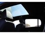 Peugeot 208 1.2 PureTech GT Pack | Navigatie | Camera | Panoramadak | Stoelverwarming | NL auto | 1e Eigenaar | Full LED |