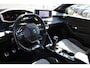 Peugeot 208 1.2 PureTech GT Pack | Navigatie | Camera | Panoramadak | Stoelverwarming | NL auto | 1e Eigenaar | Full LED |
