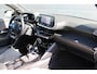 Peugeot 208 1.2 PureTech GT Pack | Navigatie | Camera | Panoramadak | Stoelverwarming | NL auto | 1e Eigenaar | Full LED |