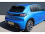 Peugeot 208 1.2 PureTech GT Pack | Navigatie | Camera | Panoramadak | Stoelverwarming | NL auto | 1e Eigenaar | Full LED |