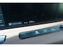 Honda E Advance 17" |Navi|Carplay|PDC V+A|Dodehoek|360 Camera|DAB|Pano|Stuur, stoel en voorruitverwarming|