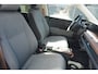 Honda E Advance 17" |Navi|Carplay|PDC V+A|Dodehoek|360 Camera|DAB|Pano|Stuur, stoel en voorruitverwarming|