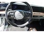 Honda E Advance 17" |Navi|Carplay|PDC V+A|Dodehoek|360 Camera|DAB|Pano|Stuur, stoel en voorruitverwarming|
