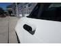 Honda E Advance 17" |Navi|Carplay|PDC V+A|Dodehoek|360 Camera|DAB|Pano|Stuur, stoel en voorruitverwarming|