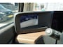 Honda E Advance 17" |Navi|Carplay|PDC V+A|Dodehoek|360 Camera|DAB|Pano|Stuur, stoel en voorruitverwarming|