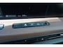 Honda E Advance 17" |Navi|Carplay|PDC V+A|Dodehoek|360 Camera|DAB|Pano|Stuur, stoel en voorruitverwarming|