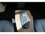 Honda E Advance 17" |Navi|Carplay|PDC V+A|Dodehoek|360 Camera|DAB|Pano|Stuur, stoel en voorruitverwarming|