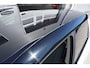 Honda E Advance 17" |Navi|Carplay|PDC V+A|Dodehoek|360 Camera|DAB|Pano|Stuur, stoel en voorruitverwarming|
