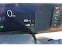 Honda E Advance 17" |Navi|Carplay|PDC V+A|Dodehoek|360 Camera|DAB|Pano|Stuur, stoel en voorruitverwarming|