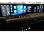 Honda E Advance 17" |Navi|Carplay|PDC V+A|Dodehoek|360 Camera|DAB|Pano|Stuur, stoel en voorruitverwarming|