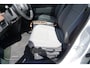 Honda E Advance 17" |Navi|Carplay|PDC V+A|Dodehoek|360 Camera|DAB|Pano|Stuur, stoel en voorruitverwarming|