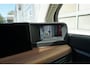Honda E Advance 17" |Navi|Carplay|PDC V+A|Dodehoek|360 Camera|DAB|Pano|Stuur, stoel en voorruitverwarming|