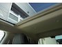 Honda E Advance 17" |Navi|Carplay|PDC V+A|Dodehoek|360 Camera|DAB|Pano|Stuur, stoel en voorruitverwarming|