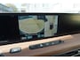 Honda E Advance 17" |Navi|Carplay|PDC V+A|Dodehoek|360 Camera|DAB|Pano|Stuur, stoel en voorruitverwarming|