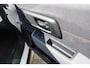Honda E Advance 17" |Navi|Carplay|PDC V+A|Dodehoek|360 Camera|DAB|Pano|Stuur, stoel en voorruitverwarming|