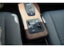 Honda E Advance 17" |Navi|Carplay|PDC V+A|Dodehoek|360 Camera|DAB|Pano|Stuur, stoel en voorruitverwarming|