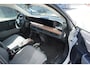 Honda E Advance 17" |Navi|Carplay|PDC V+A|Dodehoek|360 Camera|DAB|Pano|Stuur, stoel en voorruitverwarming|
