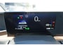 Honda E Advance 17" |Navi|Carplay|PDC V+A|Dodehoek|360 Camera|DAB|Pano|Stuur, stoel en voorruitverwarming|