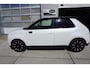 Honda E Advance 17" |Navi|Carplay|PDC V+A|Dodehoek|360 Camera|DAB|Pano|Stuur, stoel en voorruitverwarming|