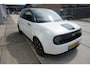 Honda E Advance 17" |Navi|Carplay|PDC V+A|Dodehoek|360 Camera|DAB|Pano|Stuur, stoel en voorruitverwarming|