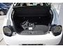 Honda E Advance 17" |Navi|Carplay|PDC V+A|Dodehoek|360 Camera|DAB|Pano|Stuur, stoel en voorruitverwarming|