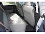 Honda E Advance 17" |Navi|Carplay|PDC V+A|Dodehoek|360 Camera|DAB|Pano|Stuur, stoel en voorruitverwarming|