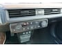 Honda E Advance 17" |Navi|Carplay|PDC V+A|Dodehoek|360 Camera|DAB|Pano|Stuur, stoel en voorruitverwarming|