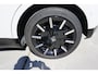 Honda E Advance 17" |Navi|Carplay|PDC V+A|Dodehoek|360 Camera|DAB|Pano|Stuur, stoel en voorruitverwarming|