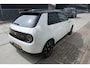 Honda E Advance 17" |Navi|Carplay|PDC V+A|Dodehoek|360 Camera|DAB|Pano|Stuur, stoel en voorruitverwarming|