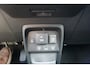 Honda E Advance 17" |Navi|Carplay|PDC V+A|Dodehoek|360 Camera|DAB|Pano|Stuur, stoel en voorruitverwarming|