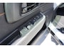 Honda E Advance 17" |Navi|Carplay|PDC V+A|Dodehoek|360 Camera|DAB|Pano|Stuur, stoel en voorruitverwarming|