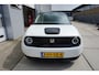 Honda E Advance 17" |Navi|Carplay|PDC V+A|Dodehoek|360 Camera|DAB|Pano|Stuur, stoel en voorruitverwarming|