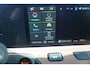 Honda E Advance 17" |Navi|Carplay|PDC V+A|Dodehoek|360 Camera|DAB|Pano|Stuur, stoel en voorruitverwarming|