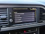 SEAT Leon ST 1.0 EcoTSI Style Business Intense | Apple Carplay | Navi | Hill hold