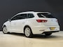 SEAT Leon ST 1.0 EcoTSI Style Business Intense | Apple Carplay | Navi | Hill hold