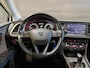 SEAT Leon ST 1.0 EcoTSI Style Business Intense | Apple Carplay | Navi | Hill hold
